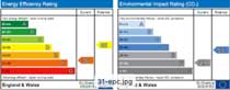 Energy Performance Certificate