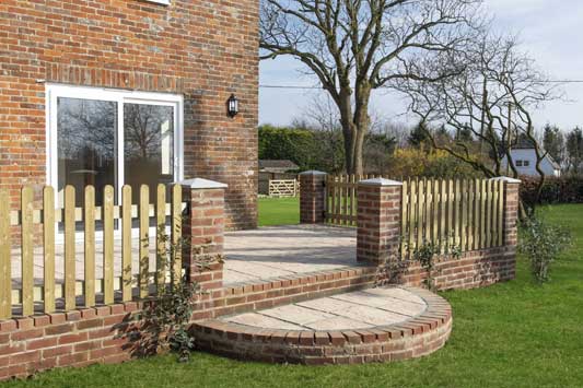 Papps Cottage