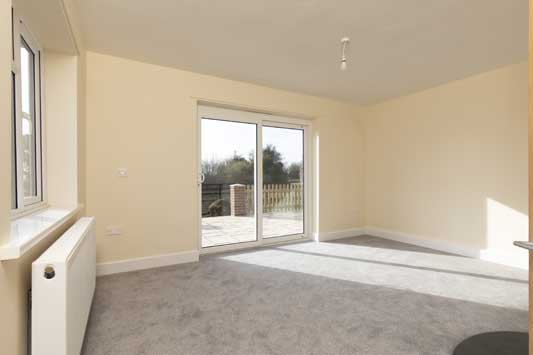 Papps Cottage