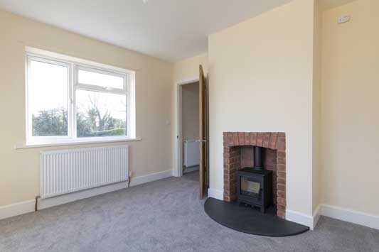 Papps Cottage