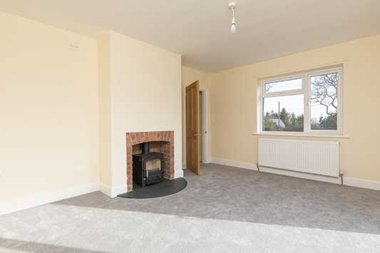 Papps Cottage