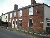 To let, 2 Crown Cottages
