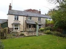 To let, Ashton Keys