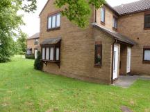 To let, Erin Court