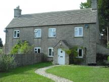 To let, Poulton Fields