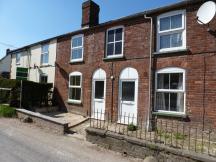To let, Ogbourne